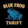 bluefrogthrift